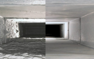 Duct Cleaning Florida