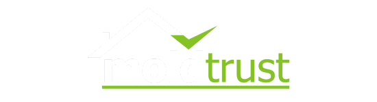 Mold Removal Florida Logo